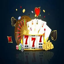 sobat777 featured game showcase sobat777 featured game showcase