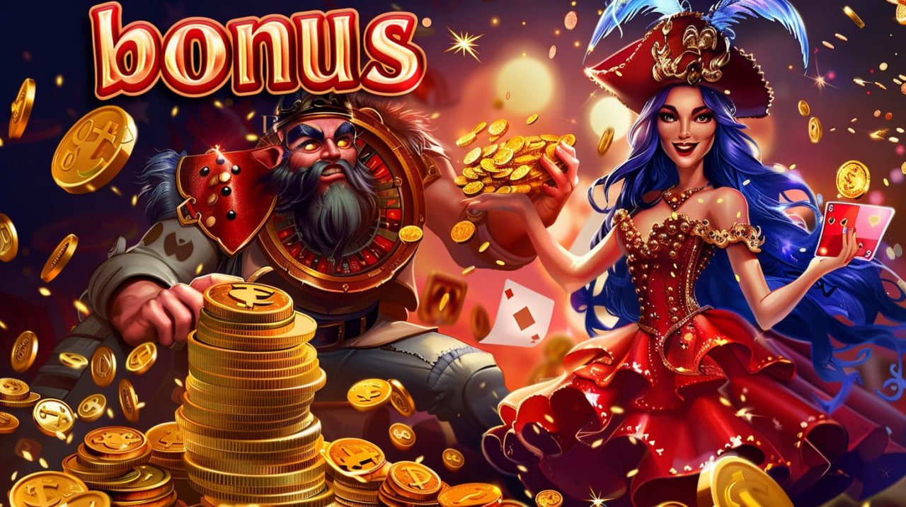 Aplikasi mobile Android sobat777 untuk taruhan Liga 1 dan permainan live-dealer
