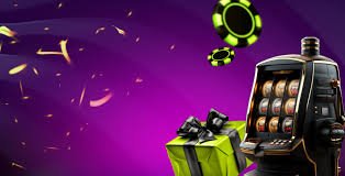 sobat777 featured game showcase