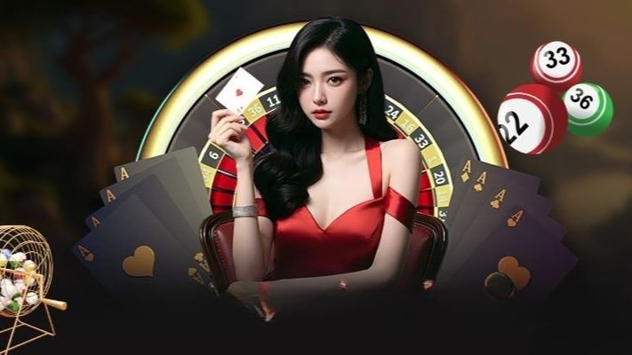 sobat777 featured game showcase