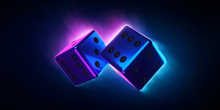 Antarmuka taruhan Liga 1 secara langsung Interface taruhan sepak bola Liga 1 di Dream Gaming platform sobat777