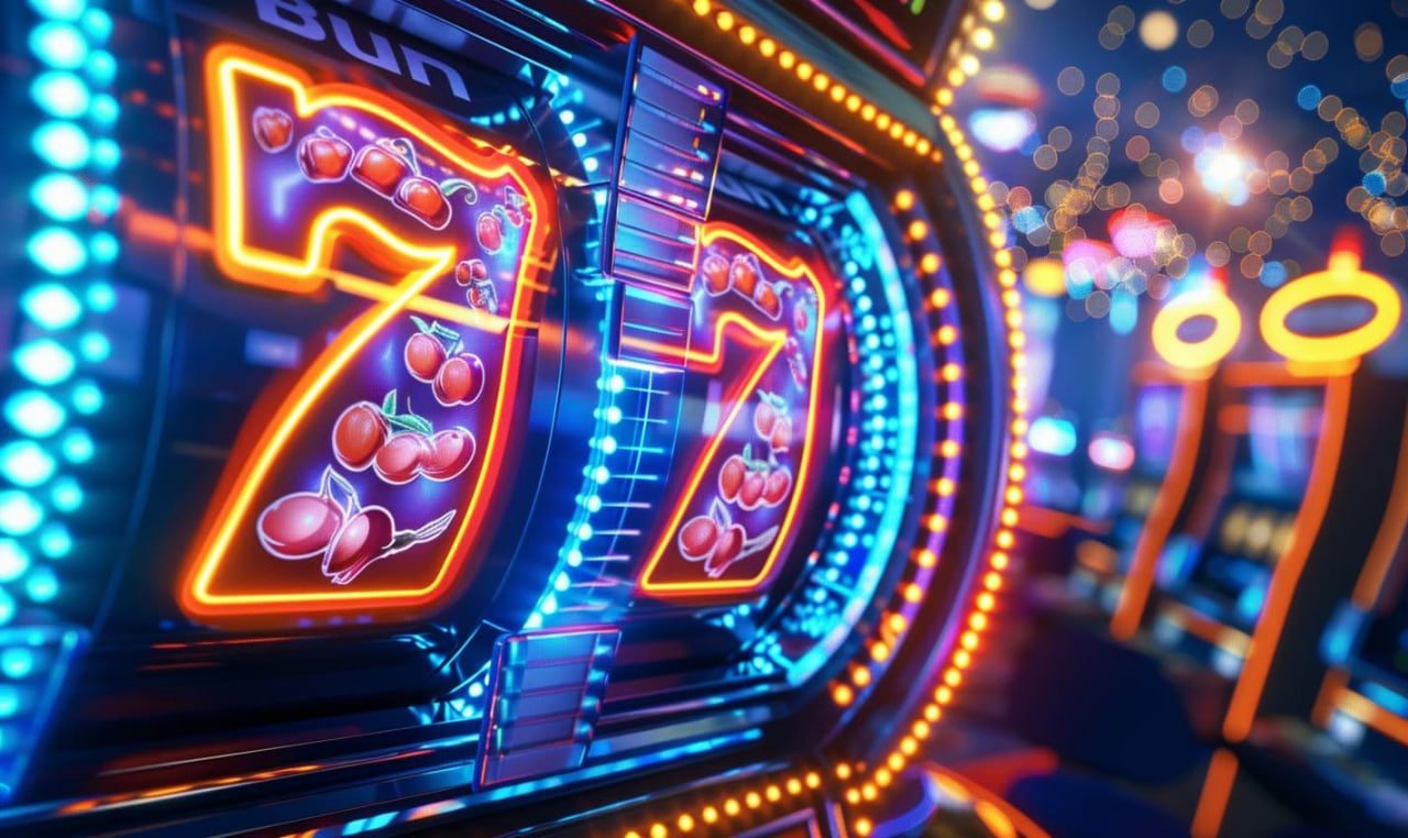 Tutorial taruhan dan interface Dream Gaming di sobat777 Tutorial taruhan dan interface Dream Gaming di sobat777