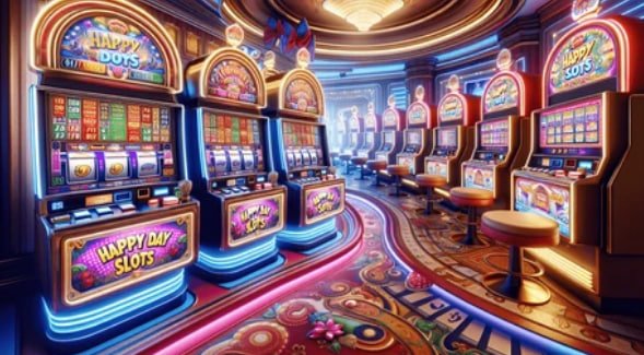 sobat777 featured game showcase
