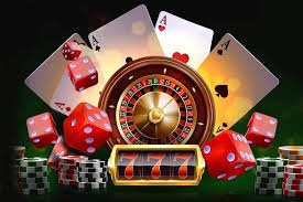 Antarmuka pemain Evolution Gaming di sobat777 menampilkan meja roulette dan kontrol taruhan