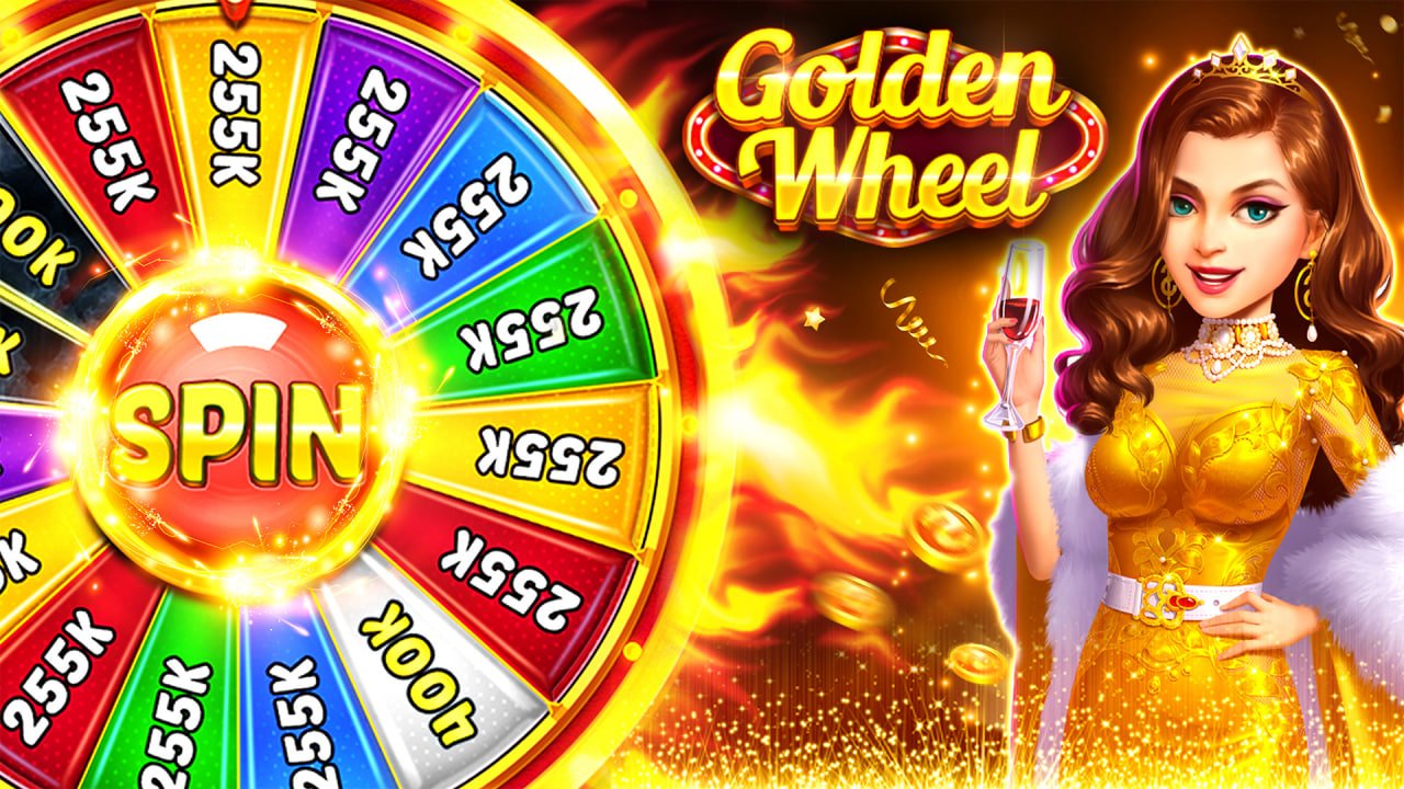 sobat777 featured game showcase sobat777 featured game showcase