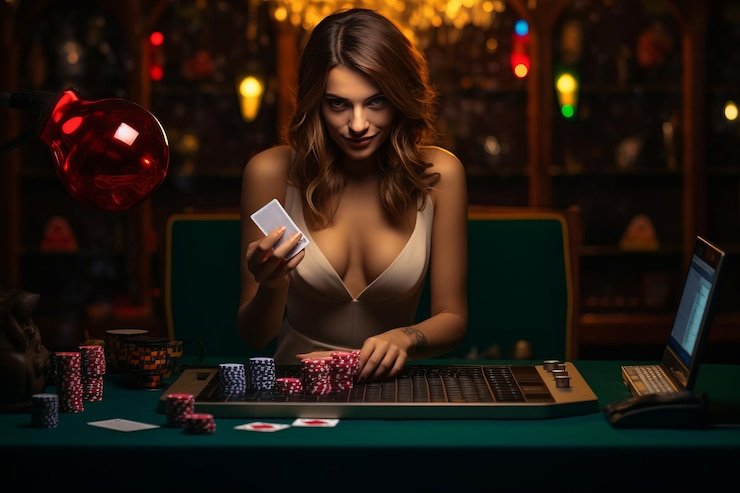 Pilihan senjata dengan berbagai tingkat taruhan Sistem senjata dan tingkat taruhan di Ikan Jackpot