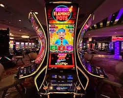 sobat777 featured game showcase sobat777 featured game showcase