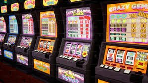 Fitur bonus dan putaran gratis dalam gameplay Fitur bonus The Great Icescape di sobat777