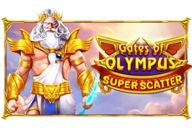 Gameplay The Great Icescape di sobat777 Gameplay The Great Icescape di sobat777